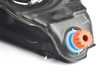 Genuine BMW Fuel Tank - F22, F23, F87 16117294604 View 3