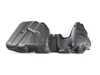 Genuine BMW Fuel Tank - F22, F23, F87 16117294604 View 5