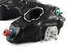 Genuine BMW Fuel Tank - F22, F23, F87 16117294604 View 6