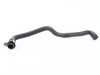 Vaico Vaico Water Hose with O-Ring - Cylinder Head to Thermostat Housing - E70 E71 11537585023 View 1