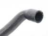 Vaico Vaico Water Hose with O-Ring - Cylinder Head to Thermostat Housing - E70 E71 11537585023 View 3
