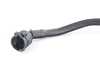 Genuine BMW Genuine BMW Vent Pipe - 17128651450 17128651450 View 2