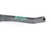 Genuine BMW Genuine BMW Vent Pipe - 17128651450 17128651450 View 3