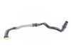 Vaico Lower Radiator Hose To Thermostat Housing - Front  17122754223 View 1
