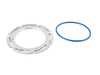Genuine BMW Fuel Tank - F22, F23, F87 16117294604 View 7