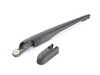Rear Windshield Wiper Arm & Blade Set For 2004-2010 BMW X3 – 61623400708