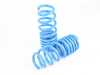 Bilstein Bilstein B14 PSS Coil-Over Suspension - E9X Xdrive (All) 47-269095 View 2