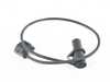Hella Hella Camshaft Position Sensor - E32, E34, E38 12141729291 View 1