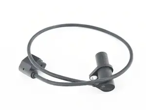 Hella Camshaft Position Sensor - E32, E34, E38