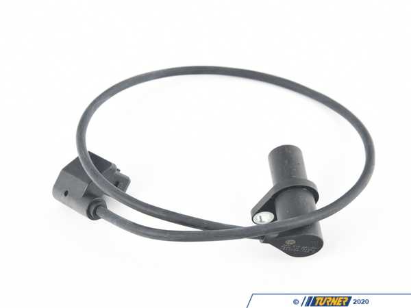 Hella Hella Camshaft Position Sensor - E32, E34, E38 12141729291