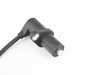 Hella Hella Camshaft Position Sensor - E32, E34, E38 12141729291 View 2