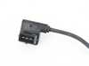 Hella Hella Camshaft Position Sensor - E32, E34, E38 12141729291 View 3