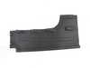 Genuine BMW UNDERBODY PANELLING, 51759850507 View 1