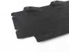 Genuine BMW UNDERBODY PANELLING, 51759850507 View 2