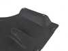 Genuine BMW UNDERBODY PANELLING, 51759850507 View 3