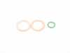 Gates Gates Pressure Hose - E36 32411093341 View 1
