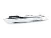 Genuine BMW Genuine BMW Left Finisher - 51137336641 51137336641 View 1
