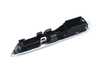 Genuine BMW Genuine BMW Left Finisher - 51137336641 51137336641 View 2