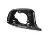 Genuine BMW SUPPORTING RING RIGH 51168064656 View 1