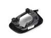 Genuine BMW SUPPORTING RING RIGH 51168064656 View 2