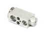 Genuine BMW Genuine BMW Expansion Valve - 64119291200 - F15,F16 64119291200 View 4