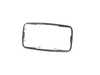 Genuine BMW Genuine BMW Switch Cover - 51411854847 51411854847 View 1