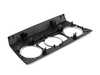 Genuine BMW Genuine BMW Front Plate Of Controls Air - 51459137562 51459137562 View 2