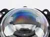 Genuine MINI Bumper Fog Light Led - Right 63117497774 View 2