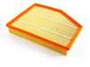 Genuine BMW Genuine BMW Air Filter 13717521033 View 1