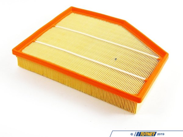 Genuine BMW Genuine BMW Air Filter 13717521033