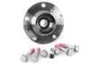 Genuine MINI Genuine MINI R60 R61 Repair Kit for Wheel  33412444439 View 1