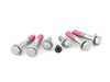 Genuine MINI Genuine MINI R60 R61 Repair Kit for Wheel  33412444439 View 2