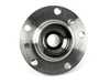 Genuine MINI Genuine MINI R60 R61 Repair Kit for Wheel  33412444439 View 3