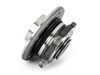 Genuine MINI Genuine MINI R60 R61 Repair Kit for Wheel  33412444439 View 4