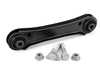 Febi Febi Rear Upper Guide Rod - Left - E82, E88, E90, E91, E92, E93 33326782237 View 6