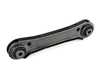Febi Febi Rear Upper Guide Rod - Left - E82, E88, E90, E91, E92, E93 33326782237 View 8