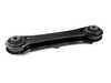 Febi Febi Rear Upper Guide Rod - Left - E82, E88, E90, E91, E92, E93 33326782237 View 9