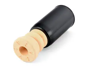 Genuine BMW Additional Shock Absorber, Rear - 33536864434 - F33,F36