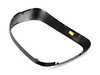 Genuine MINI TRIM RING TAIL LIGHT 51712414989 View 3