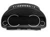 Genuine BMW Genuine BMW Instrument Cluster 62108796113 View 1