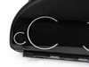 Genuine BMW Genuine BMW Instrument Cluster 62108796113 View 3