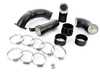 FTP Motorsport FTP Inlet Pipe Kit - BMW S55 sg71448 View 1