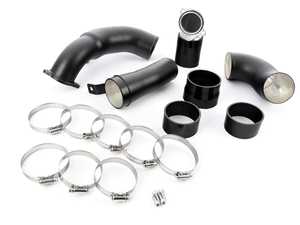 FTP Inlet Pipe Kit - BMW S55