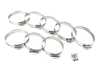 FTP Motorsport FTP Inlet Pipe Kit - BMW S55 sg71448 View 2