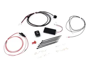 Dinan Exhaust Valve Remote - Most BMWs 2012+