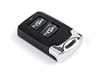 Dinan Dinan Exhaust Valve Remote - Most BMWs 2012+ R660-0001 View 2