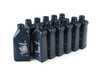 Genuine BMW M TwinPower Turbo 10W-60 Engine Oil - Case Of 12 83212365944/12KT View 1