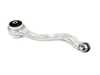 Genuine BMW Genuine BMW Front Control Arm - Left 31106879849 View 1