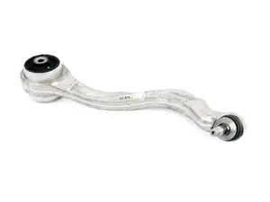 Genuine BMW Front Control Arm - Left