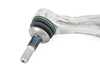 Genuine BMW Genuine BMW Front Control Arm - Left 31106879849 View 3